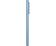 Xiaomi Redmi Note 12 Pro+ 5G 8/256GB Ice Blue - 1127150 - zdjęcie 9